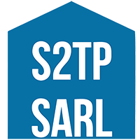 S2TP SARL