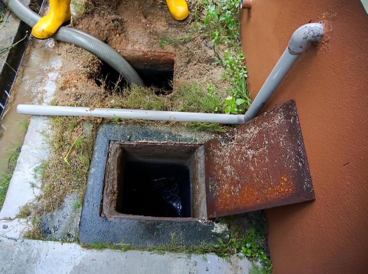 Débouchage de canalisations Mulhouse